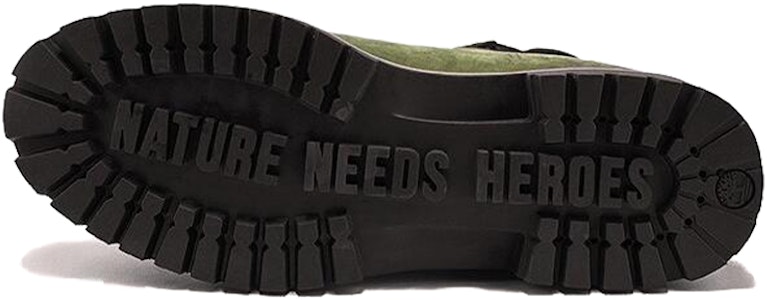 팀버랜드 6인치 프리미엄 방수 부츠 (다크그린) A2DPU Shop 팀버랜드 6인치 프리미엄 방수 부츠 (다크그린) A2DPU