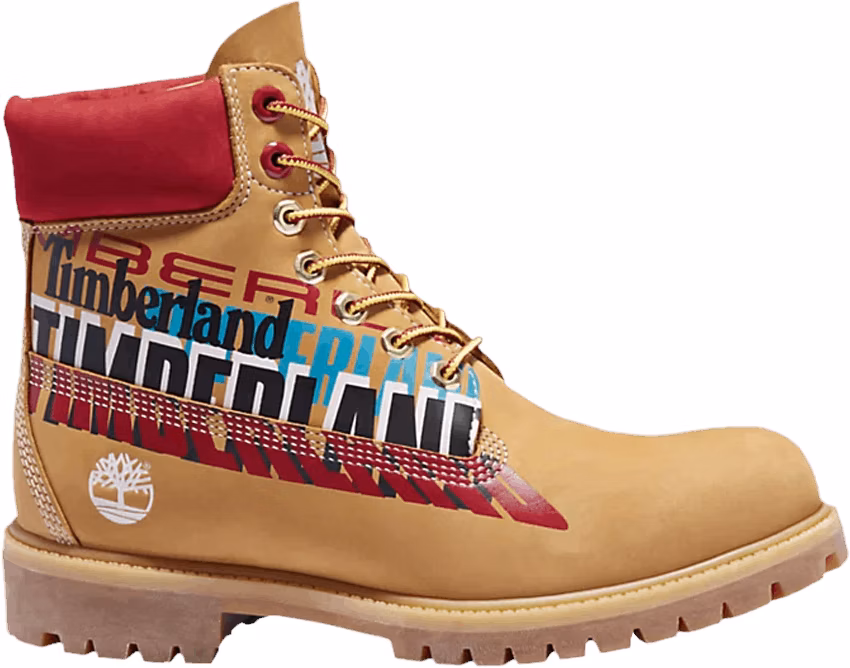 timberland-6-inch-premium-waterproof-boot-exclusive-logo-wheat