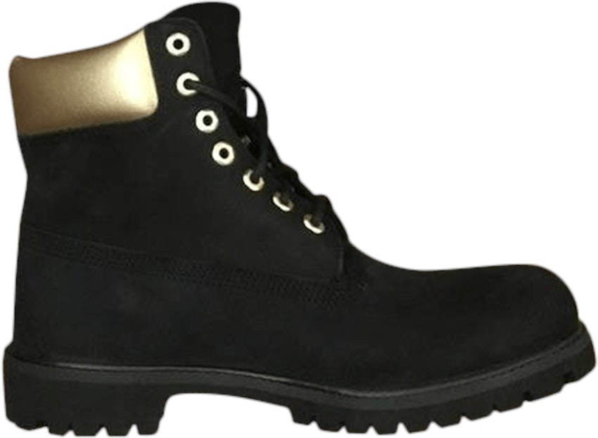 timberland-6-inch-premium-waterproof-boot-gold-collar-tb-0-a1-oo-2-001