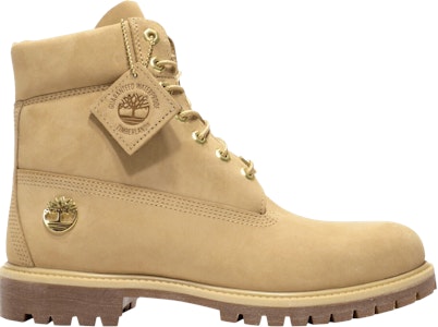 Timberland 6 Inch Premium Boot Tahan Air 'Beige Muda' TB0A434R-E82 Buy Timberland 6 Inch Premium Boot Tahan Air 'Beige Muda' TB0A434R-E82