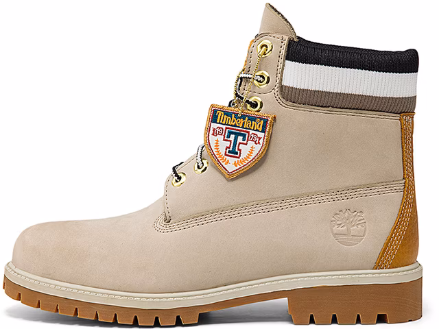 timberland-6-inch-premium-waterproof-boot-light-grey-a2-m5-bw