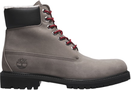 Timberland 6 Inch Premium Waterproof Boot 'Abu-abu Medium' TB0A2EMR-D52 Buy Timberland 6 Inch Premium Waterproof Boot 'Abu-abu Medium' TB0A2EMR-D52