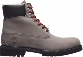 Timberland 6 Inch Premium Waterproof Boot 'Medium Grey' TB0A2EMR-D52 Timberland 6 Inch Premium Waterproof Boot 'Medium Grey' TB0A2EMR-D52