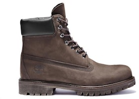 But Timberland 6 Inch Premium Waterproof 'Coklat Nubuck Sederhana' TB010001 Order But Timberland 6 Inch Premium Waterproof 'Coklat Nubuck Sederhana' TB010001