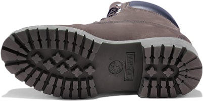 But Timberland 6 Inch Premium Waterproof 'Coklat Nubuck Sederhana' TB010001 Purchase But Timberland 6 Inch Premium Waterproof 'Coklat Nubuck Sederhana' TB010001