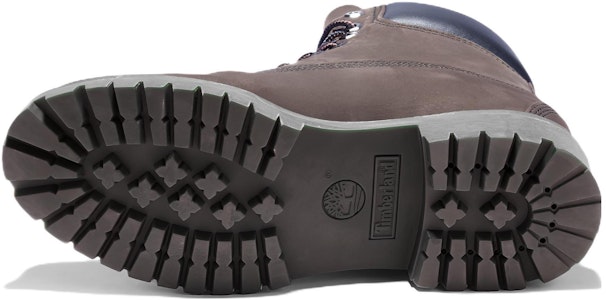 添柏岚 Lincoln Peak 時尚休閒 中筒 馬丁靴 棕色 Purchase 添柏岚 Lincoln Peak 時尚休閒 中筒 馬丁靴 棕色