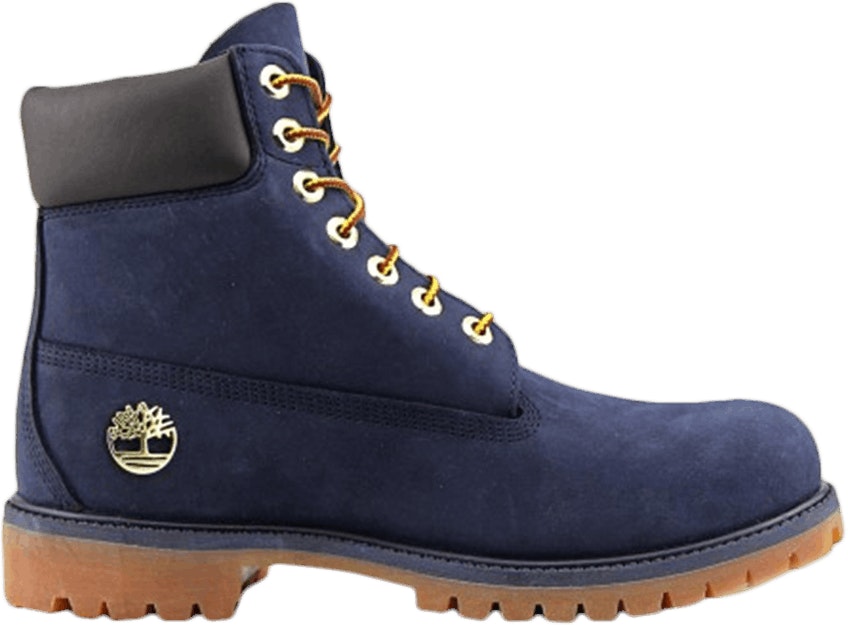 timberland-6-inch-premium-waterproof-boot-navy