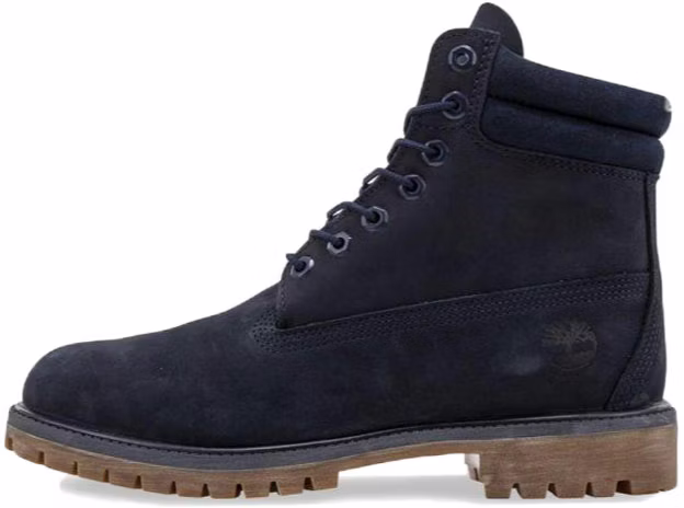timberland-6-inch-premium-waterproof-boot-navy-blue-a1-vsj