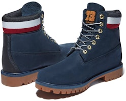 Timberland 6-Inch Heritage Kasut But 'Navy Nubuck dengan Merah' A2M59019 Purchase Timberland 6-Inch Heritage Kasut But 'Navy Nubuck dengan Merah' A2M59019