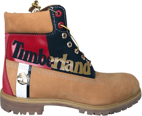 팀버랜드 6인치 프리미엄 워터프루프 부츠 (휘트) TB0A29P6-231 Buy 팀버랜드 6인치 프리미엄 워터프루프 부츠 (휘트) TB0A29P6-231