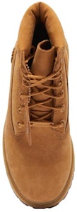 But Timberland 6 Inch Premium Kalis Air 'Triple Wheat' TB0A61ZN-231 Lookbook But Timberland 6 Inch Premium Kalis Air 'Triple Wheat' TB0A61ZN-231