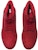 Timberland But Kalisku Premium 6 Inch 'Triple Dark Red' TB0A61Z2-F41