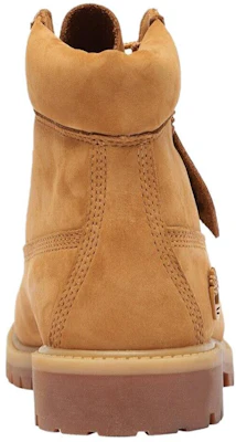 Timberland 6 吋高級防水靴 '三重小麥色' TB0A61ZN-231 Shop Timberland 6 吋高級防水靴 '三重小麥色' TB0A61ZN-231