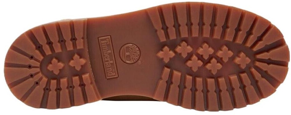 Timberland 6 吋高級防水靴 '三重小麥色' TB0A61ZN-231 Purchase Timberland 6 吋高級防水靴 '三重小麥色' TB0A61ZN-231