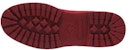 Timberland But Kalisku Premium 6 Inch 'Triple Dark Red' TB0A61Z2-F41