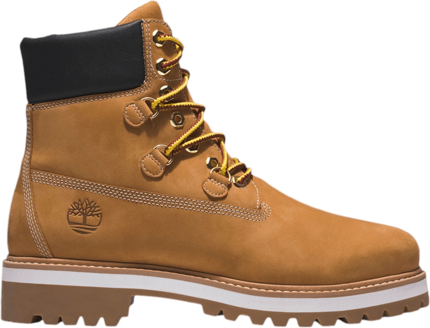 timberland-6-inch-premium-waterproof-boot-wheat-tb-0-a2-qmf-231
