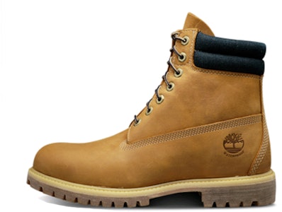 Bota Timberland 6 Inch Premium Impermeable 'Trigo' A1648 Buy Bota Timberland 6 Inch Premium Impermeable 'Trigo' A1648