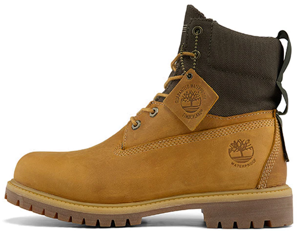 timberland-6-inch-premium-waterproof-boot-wheat-a2-dtj