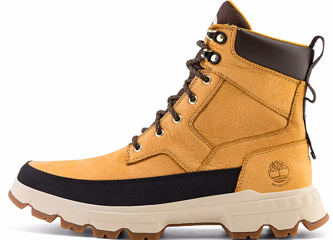 timberland-6-inch-premium-waterproof-boot-wheat-a44-shw