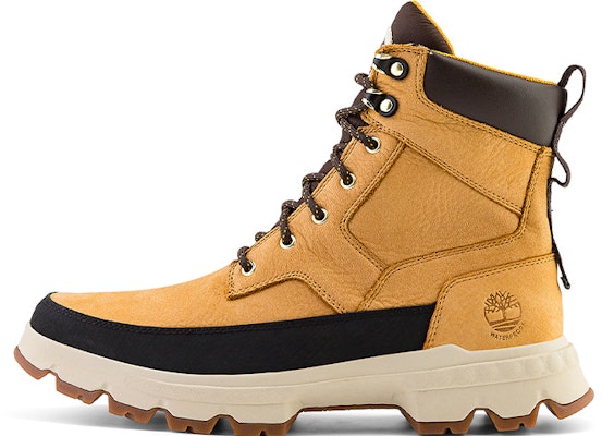 Timberland Greenstride Originals Ultra Waterproof Boots 'Wheat Nubuck' A44SHW Buy Timberland Greenstride Originals Ultra Waterproof Boots 'Wheat Nubuck' A44SHW