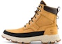 Buy Timberland Greenstride Originals Ultra Kaliskalis 'Wheat Nubuck' But Lelaki A44SHW