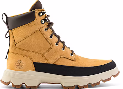Botas Impermeables Timberland Greenstride Originals Ultra 'Wheat Nubuck' A44SHW Order Botas Impermeables Timberland Greenstride Originals Ultra 'Wheat Nubuck' A44SHW