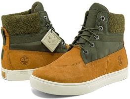 Timberland Cupsole EK+ Sneaker Boot 'Wheat Nubuck' Pria Wanita Sepatu A2EG8 Shop Timberland Cupsole EK+ Sneaker Boot 'Wheat Nubuck' Pria Wanita Sepatu A2EG8