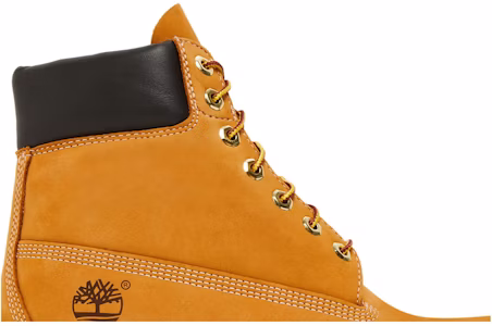 Timberland 6 Inch Premium But Kalispas Bukti Air 'Wheat' TB010061-713 Shop Timberland 6 Inch Premium But Kalispas Bukti Air 'Wheat' TB010061-713