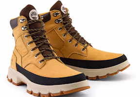 Timberland Greenstride Originals Ultra Waterproof Boots 'Wheat Nubuck' Pria A44SHW Shop Timberland Greenstride Originals Ultra Waterproof Boots 'Wheat Nubuck' Pria A44SHW