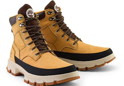 Botas Impermeables Timberland Greenstride Originals Ultra 'Wheat Nubuck' A44SHW Shop Botas Impermeables Timberland Greenstride Originals Ultra 'Wheat Nubuck' A44SHW