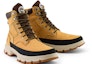 Shop Timberland Greenstride Originals Ultra Kaliskalis 'Wheat Nubuck' But Lelaki A44SHW