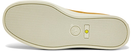 Timberland Cupsole EK+ Sneaker Boot 'Wheat Nubuck' Pria Wanita Sepatu A2EG8 Purchase Timberland Cupsole EK+ Sneaker Boot 'Wheat Nubuck' Pria Wanita Sepatu A2EG8