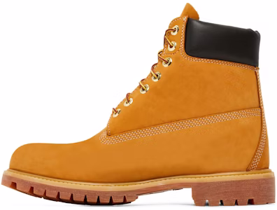 Timberland 6 Inch Premium But Kalispas Bukti Air 'Wheat' TB010061-713 Purchase Timberland 6 Inch Premium But Kalispas Bukti Air 'Wheat' TB010061-713