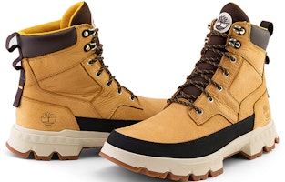 Timberland Greenstride Originals Ultra Waterproof Boots 'Wheat Nubuck' Pria A44SHW Purchase Timberland Greenstride Originals Ultra Waterproof Boots 'Wheat Nubuck' Pria A44SHW