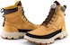 Timberland Greenstride Originals Ultra Kaliskalis 'Wheat Nubuck' But Lelaki A44SHW