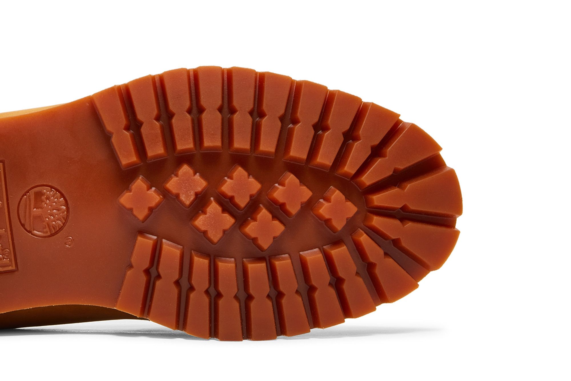 Details for Timberland Stivali 6 Pollici Premium Impermeabili ''Wheat'' TB010061-713