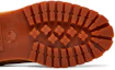 Details for Timberland Stivali 6 Pollici Premium Impermeabili ''Wheat'' TB010061-713