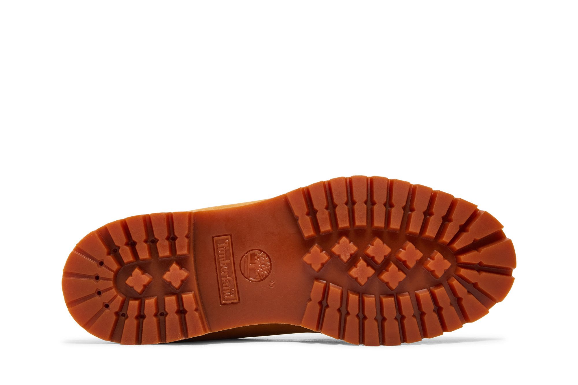 Shop 添柏嵐 6 吋經典防水靴 '小麥黃' TB010061-713