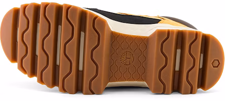 Timberland Greenstride Originals Ultra Waterproof Boots 'Wheat Nubuck' Pria A44SHW Details for Timberland Greenstride Originals Ultra Waterproof Boots 'Wheat Nubuck' Pria A44SHW