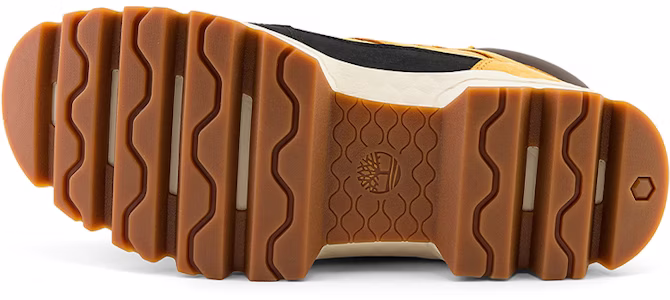 Botas Impermeables Timberland Greenstride Originals Ultra 'Wheat Nubuck' A44SHW Details for Botas Impermeables Timberland Greenstride Originals Ultra 'Wheat Nubuck' A44SHW