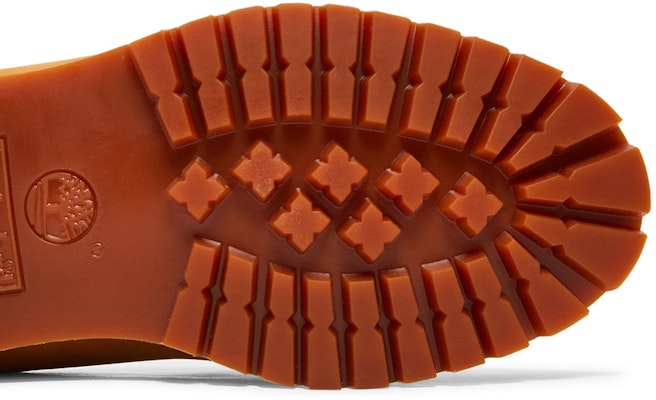 Timberland 6 Inch Premium But Kalispas Bukti Air 'Wheat' TB010061-713 Sizing Timberland 6 Inch Premium But Kalispas Bukti Air 'Wheat' TB010061-713