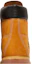 Cheap Timberland Stivali 6 Pollici Premium Impermeabili ''Wheat'' TB010061-713