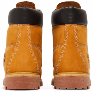 Timberland 6 Inch Premium But Kalispas Bukti Air 'Wheat' TB010061-713 Cheap Timberland 6 Inch Premium But Kalispas Bukti Air 'Wheat' TB010061-713