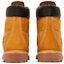 Cheap Timberland 6 Inch Premium But Kalispas Bukti Air 'Wheat' TB010061-713