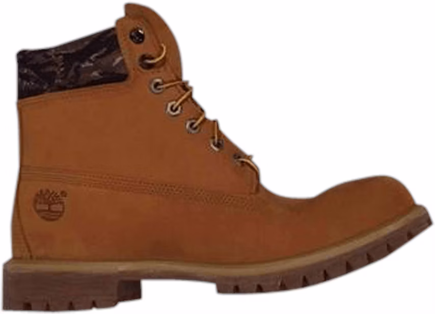 timberland-6-inch-premium-waterproof-boot-wheat-camo