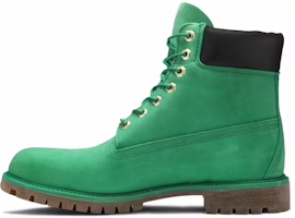 팀버랜드 6인치 프리미엄 방수 부츠 '윈터그린' ️ TB0A1IPD Lookbook 팀버랜드 6인치 프리미엄 방수 부츠 '윈터그린' ️ TB0A1IPD