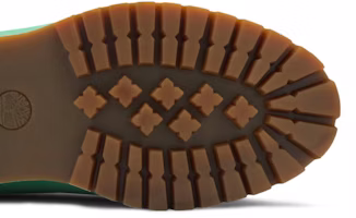 팀버랜드 6인치 프리미엄 방수 부츠 '윈터그린' ️ TB0A1IPD Purchase 팀버랜드 6인치 프리미엄 방수 부츠 '윈터그린' ️ TB0A1IPD