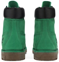 팀버랜드 6인치 프리미엄 방수 부츠 '윈터그린' ️ TB0A1IPD Details for 팀버랜드 6인치 프리미엄 방수 부츠 '윈터그린' ️ TB0A1IPD