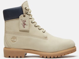 Timberland 6 Inch Premium Waterproof Boot 'Year of the Horse' TB0A6G1R-AFJ Timberland 6 Inch Premium Waterproof Boot 'Year of the Horse' TB0A6G1R-AFJ