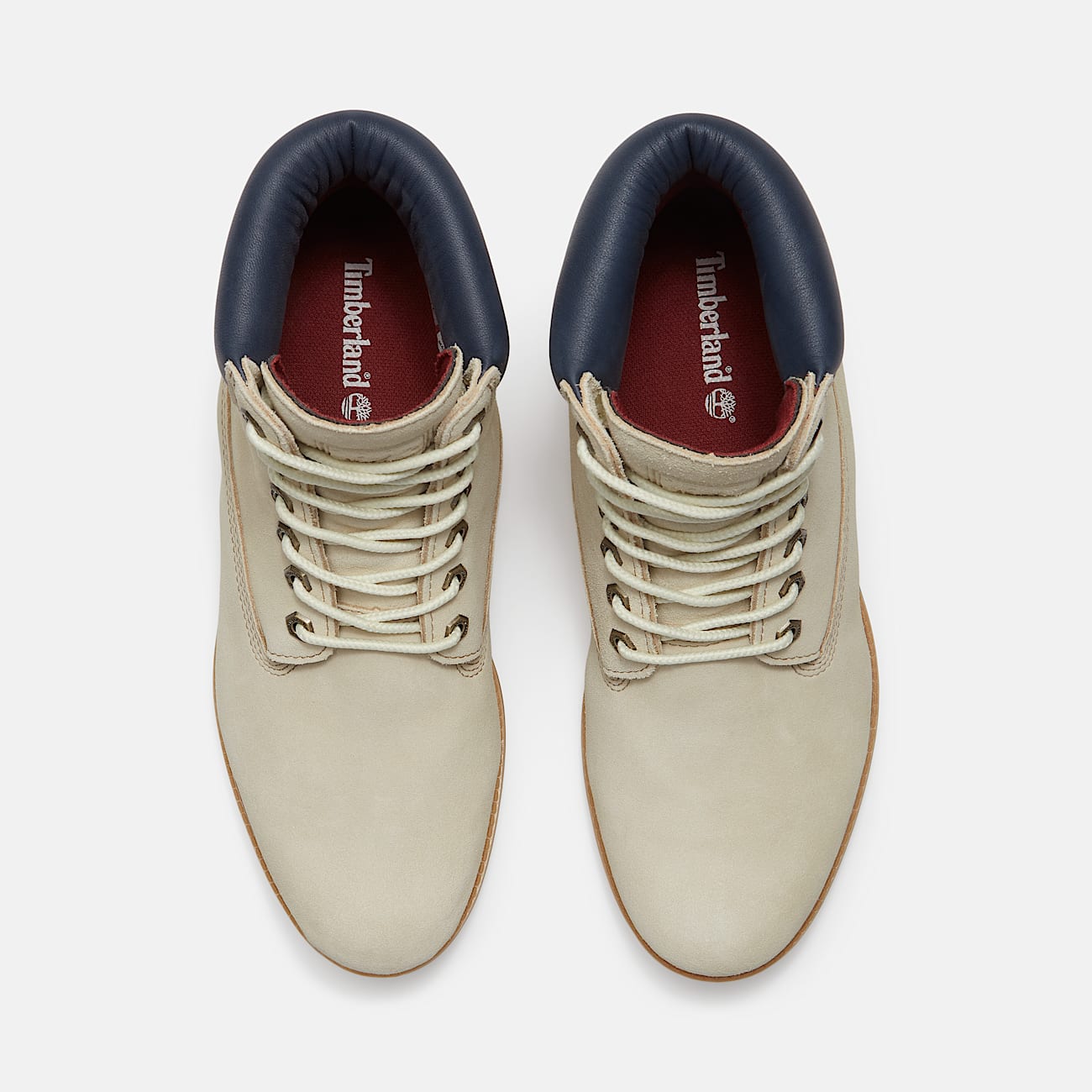 Order Timberland 6 吋防水靴 ''馬年限定款'' TB0A6G1R-AFJ